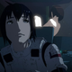 Illustration for article titled emKnights of Sidonia/em Is a Mecha Anime with a Realistic Twist